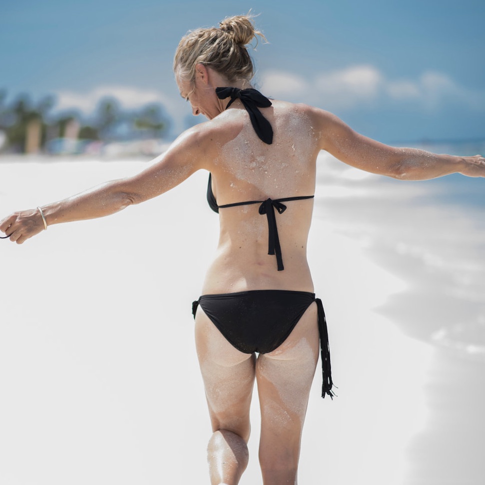 placeholder image-sq