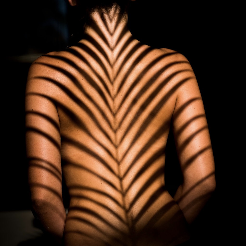 placeholder image-sq