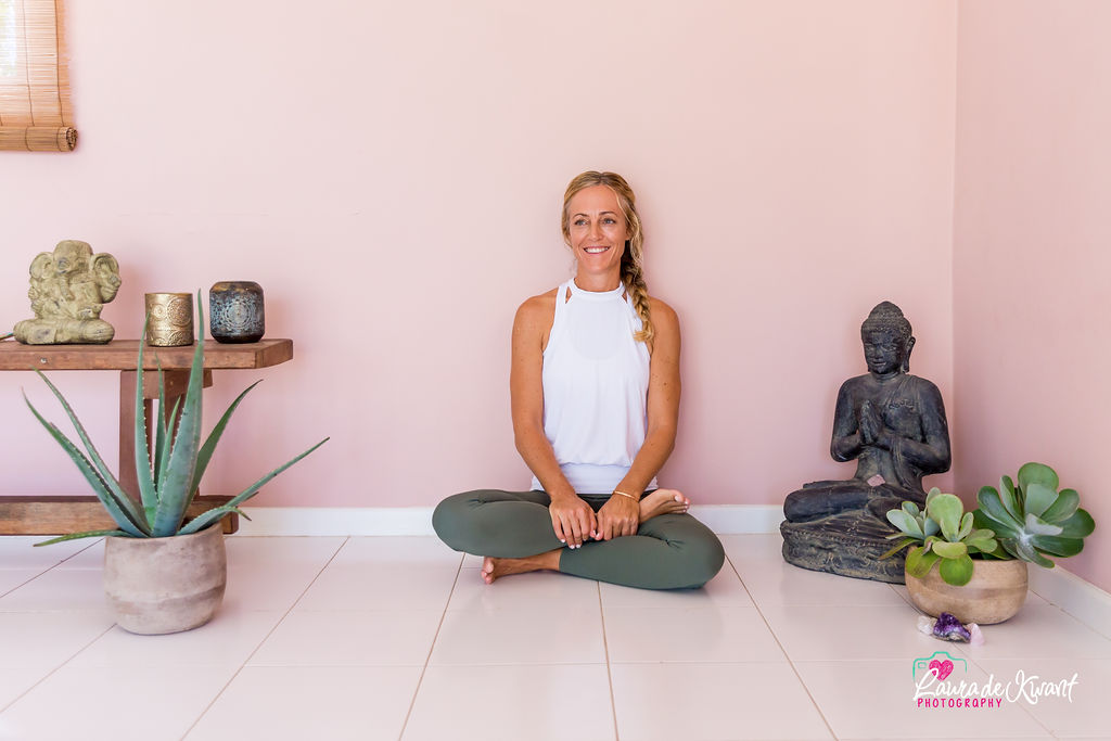 7F802E00 C044-4FE6-A73D-8460D8527D9E.jpeg