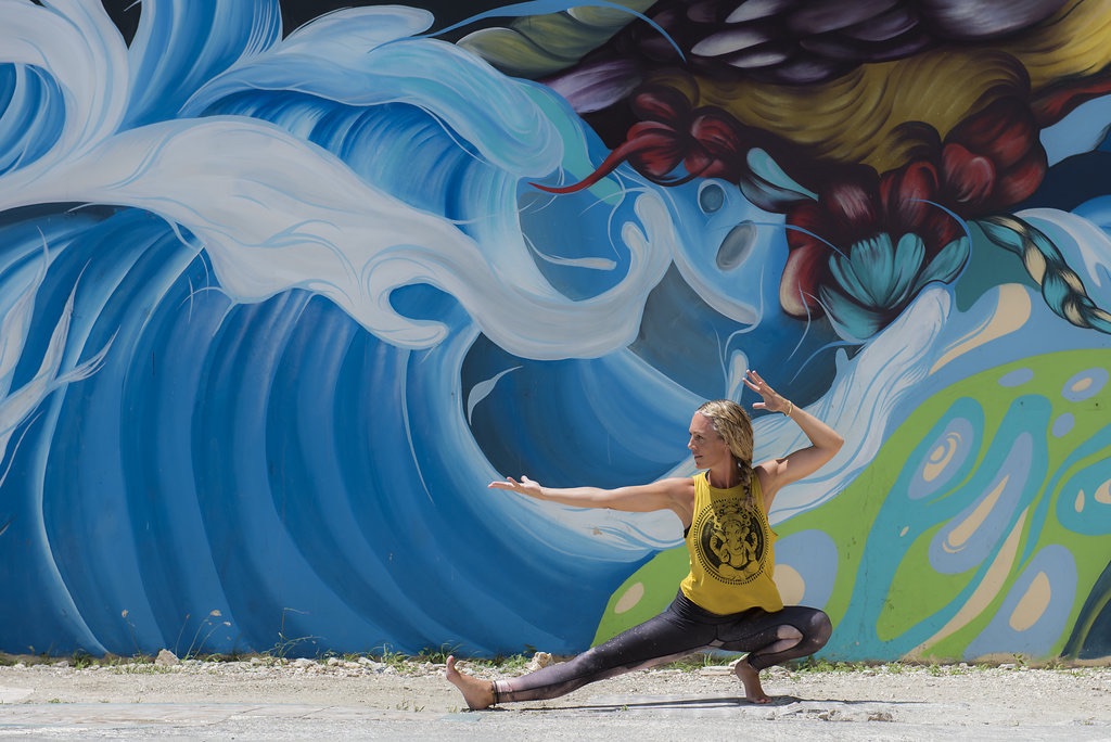 E6A50480 0AC4-4FF7-84E1-719E23E4936B.jpeg