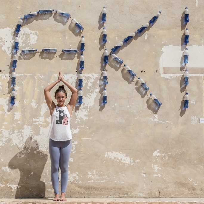 placeholder image-sq