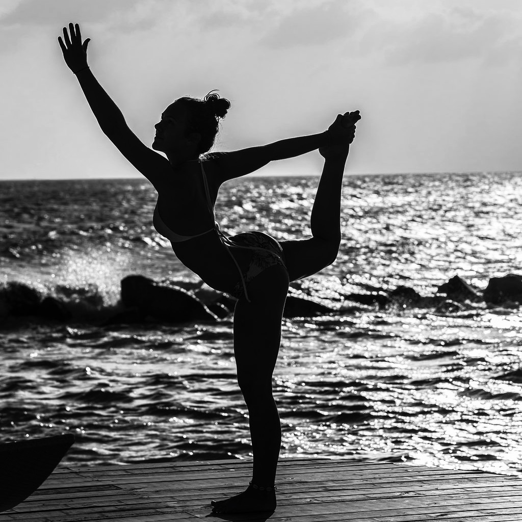 placeholder image-sq