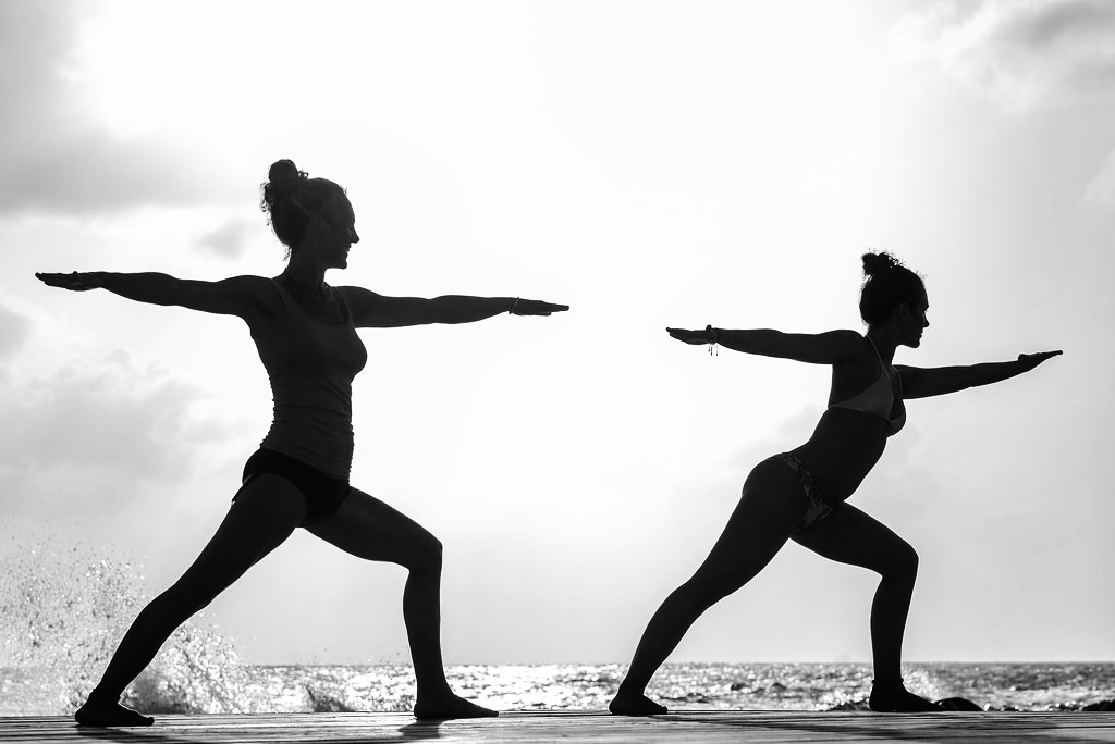 6B91F22B 4E5E-4CA4-8955-A917C16F7B7E.jpeg