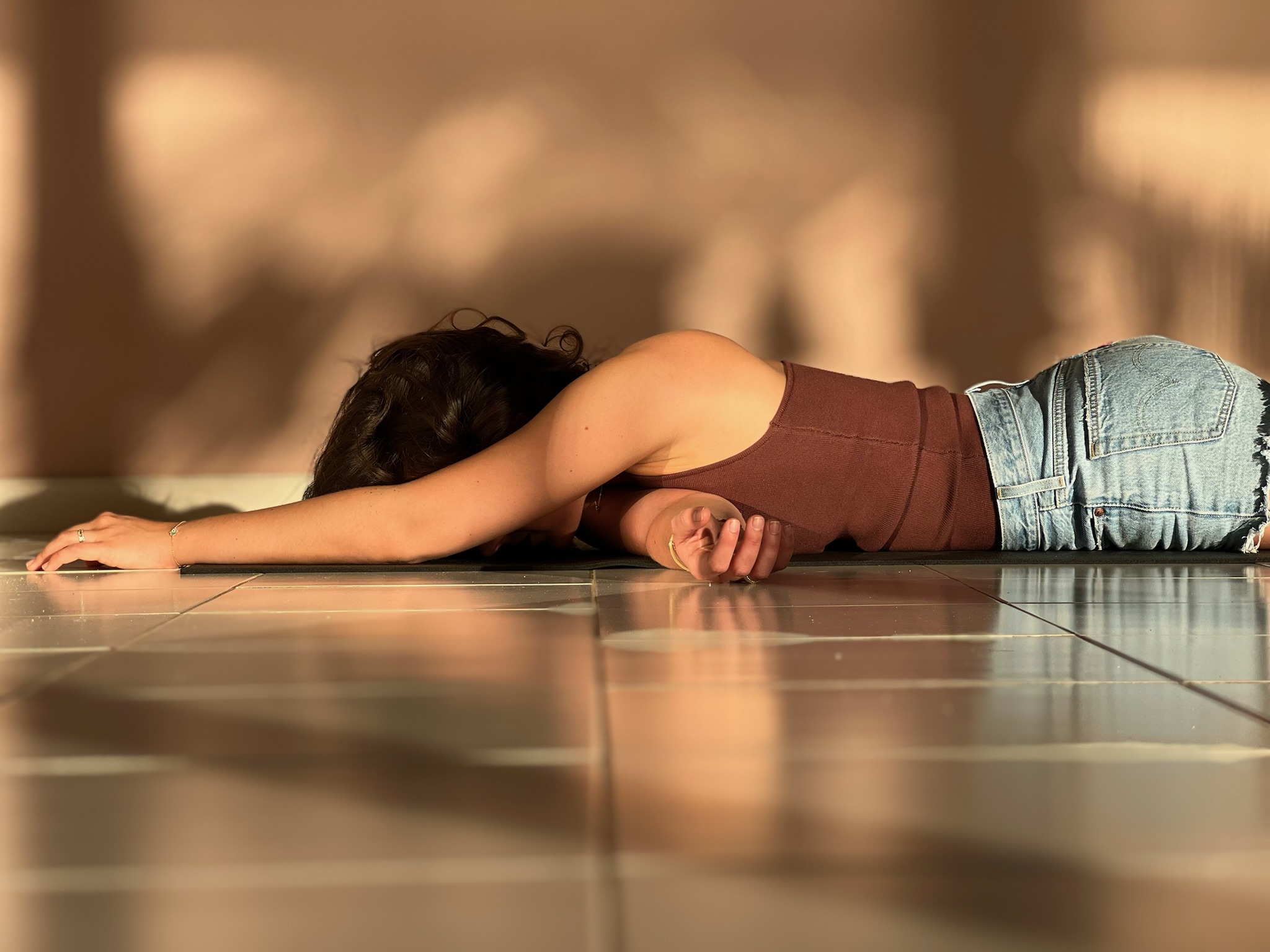 C3AEC6B4 6180-4E05-A12C-D8A75E48D6FA.jpeg