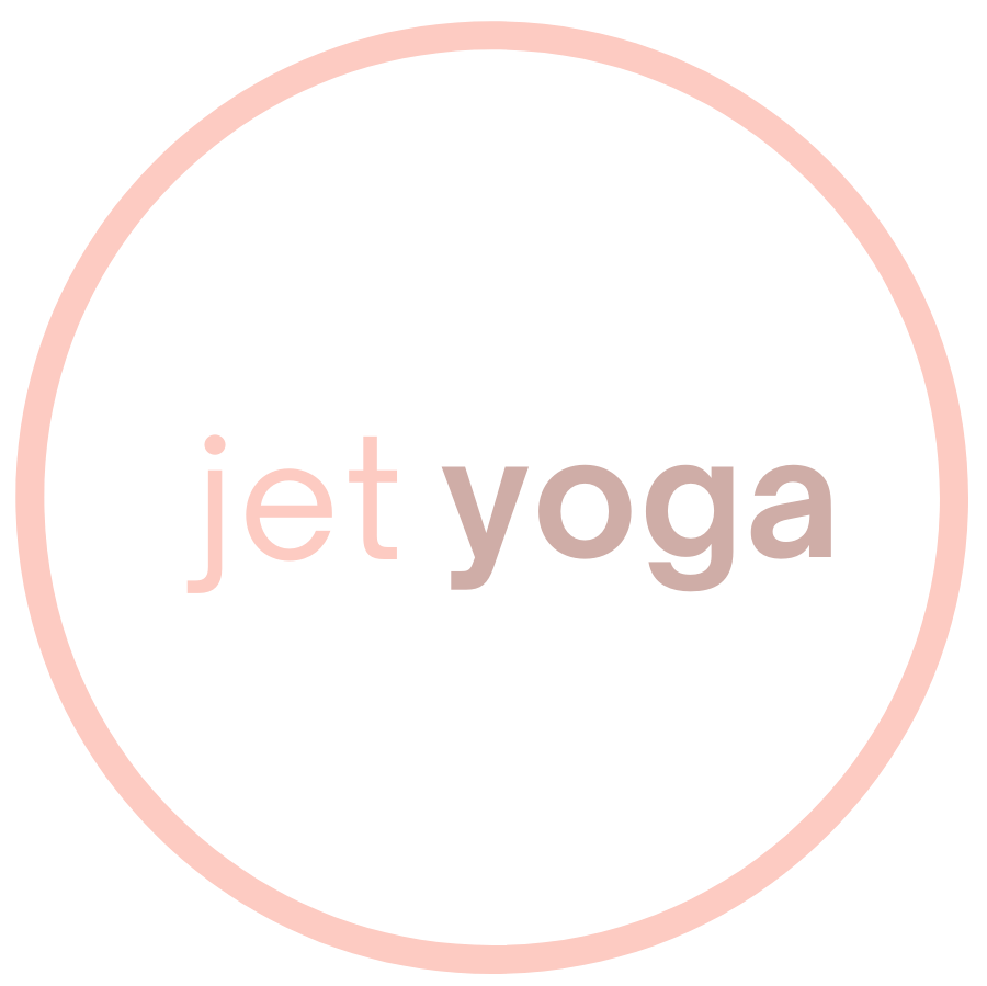 Jet%20Yoga%20logo%20PNG